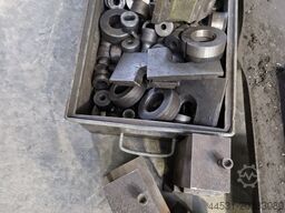 Peddinghaus Peddimaster 60/ 100 H