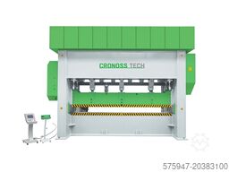 CRONOSSTECH CEEHP 300