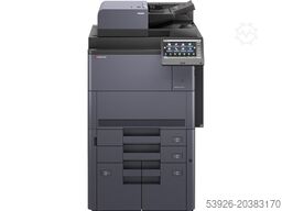 Kyocera TaskAlfa 8353ci new in original packaging