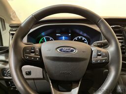 Ford E-Transit 350 L3 Trend 68 kWh RWD Kipper / Tipp...