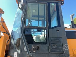 Hyundai HL730-9A