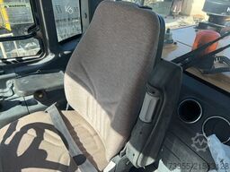 Hyundai HL730-9A