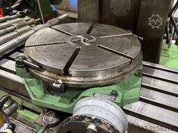 CME FU-3 CM