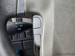 VOLVO FL 280*FALTWANDKOFFER*TEMP*1.5T LBW* SCHLAFKAB