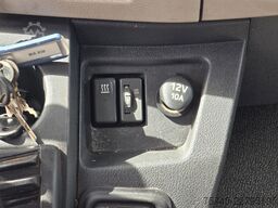 VOLVO FL 280*FALTWANDKOFFER*TEMP*1.5T LBW* SCHLAFKAB