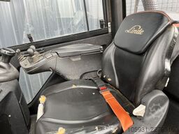 Linde H30T-02