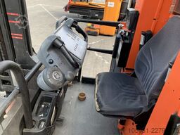 BT VCE150A