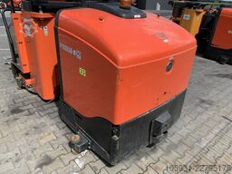 BT VCE150A