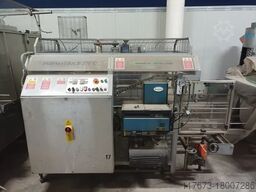 Mondo & Scaglione 376 / C