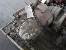 IVECO 42498267