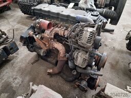IVECO F4AE0682C