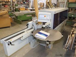 Brandt KDF 220