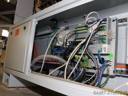 Brandt KDF 220