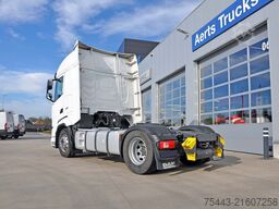 DAF XF 480 FT 4x2 OCC356 – TraXon – MX Engine Brake