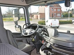 DAF XF 480 FT 4x2 OCC356 – TraXon – MX Engine Brake