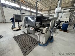 VDF Boehringer DUS 400 ti