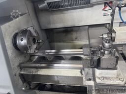 VDF Boehringer DUS 400 ti