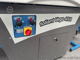 Foliant Vega 400A