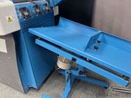 Foliant Vega 400A