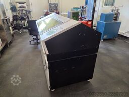 Roland LEF-300