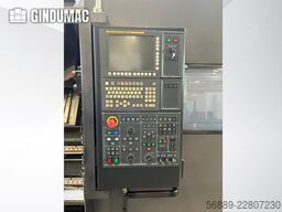 DOOSAN PUMA MX3100