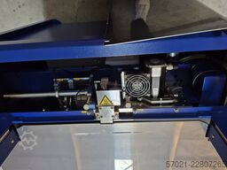 Transpak TP702