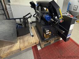 BEKA-MAK BMSO-320