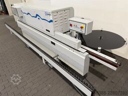 Brandt KDF 340