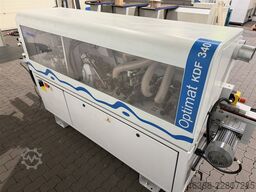 Brandt KDF 340