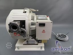 Busch FO 0030 B 0110..ZZ