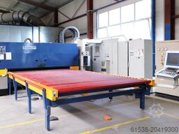 TAMGLASS / GLASTON HTF ProE – 2448-ADS-R