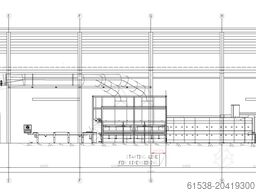 TAMGLASS / GLASTON HTF ProE – 2448-ADS-R
