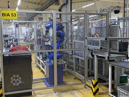 HKB Wolfgang Glahn HKB Wolfgang Glahn HKB Wolfgang Glahn