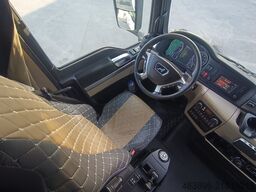 Cutmetall Cutmetall Cutmetall
