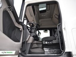 SCANIA R450 CR20H Retarder ACC