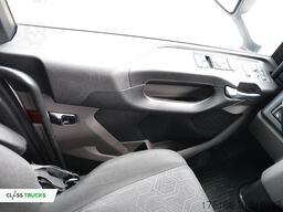 SCANIA R450 CR20H Retarder ACC