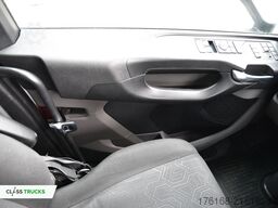 SCANIA R450 CR20H Retarder ACC