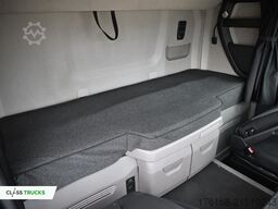 SCANIA R450 CR20H Retarder ACC