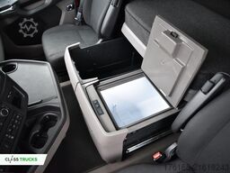 SCANIA R450 CR20H Retarder ACC