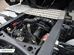 SCANIA R450 CR20H Retarder ACC