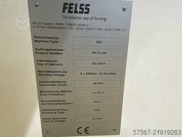FELSS CBC