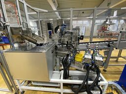 UAB Bordena UAB Bordena UAB Bordena