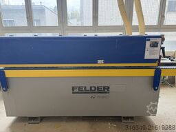 Felder MG560