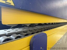 Meko-Technik Meko-Technik Meko-Technik