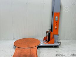 Filma FP 30 ES  ( 2583 )