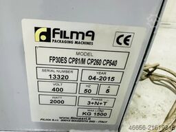 Czulkowski Service GmbH Czulkowski Service GmbH Czulkowski Service GmbH