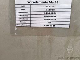 Karl Mayer KS4 FB