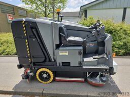 Kärcher B 300Ri Diesel