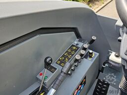 Kärcher B 300Ri Diesel