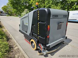 Kärcher B 300Ri Diesel